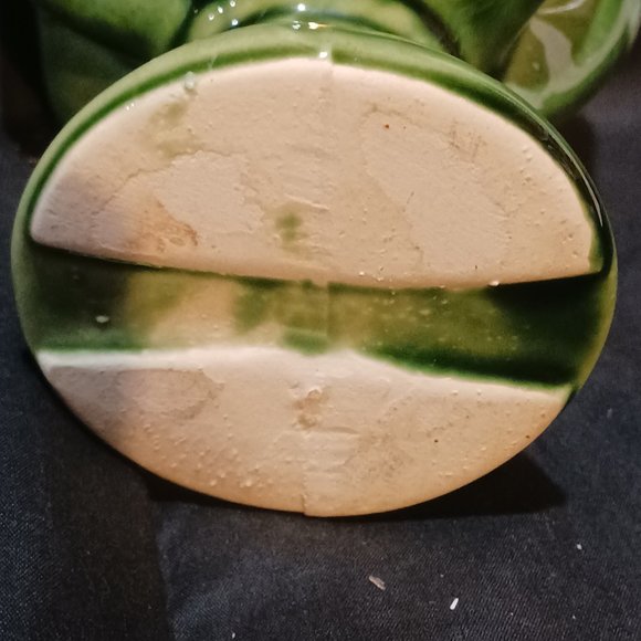 Planter - Picture 2 of 7